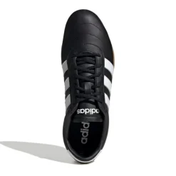 Zapatillas Adidas Grand Court Lo