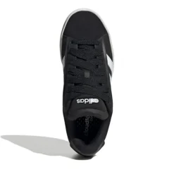 Zapatillas Adidas Grand Court Alpha 00S
