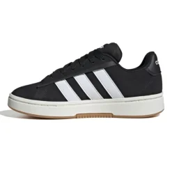 Zapatillas Adidas Grand Court Alpha 00S