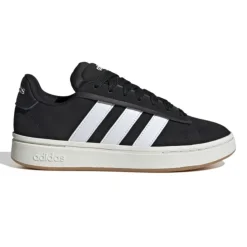 Zapatillas Adidas Grand Court Alpha 00S