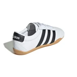 Zapatillas Adidas Grand Court Lo