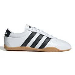 Zapatillas Adidas Grand Court Lo