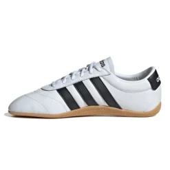 Zapatillas Adidas Grand Court Lo