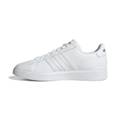 Zapatillas Adidas Grand Court 2.0