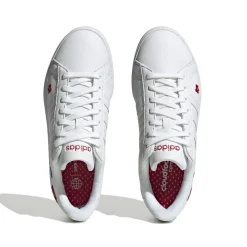 Zapatillas Adidas Grand Court 2.0