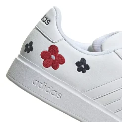 Zapatillas Adidas Grand Court 2.0