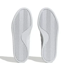 Zapatillas Adidas Grand Court 2.0