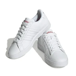 Zapatillas Adidas Grand Court 2.0