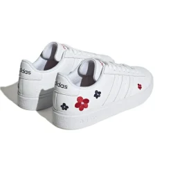 Zapatillas Adidas Grand Court 2.0