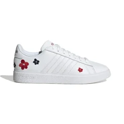 Zapatillas Adidas Grand Court 2.0
