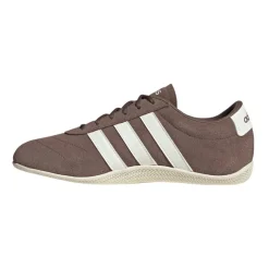 Zapatillas Adidas Grand Court Lo Slip On