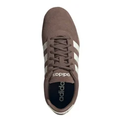 Zapatillas Adidas Grand Court Lo Slip On