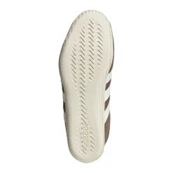 Zapatillas Adidas Grand Court Lo Slip On