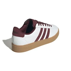 Zapatillas Adidas Grand Court 2.0