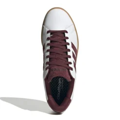 Zapatillas Adidas Grand Court 2.0