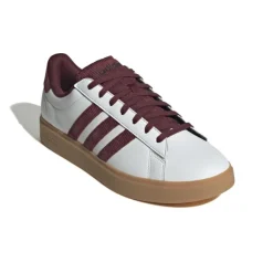 Zapatillas Adidas Grand Court 2.0