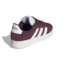 Zapatillas Adidas Grand Court Alpha 00S