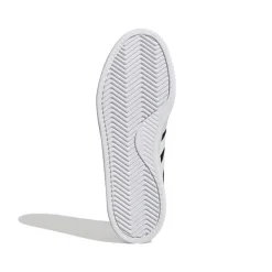 Zapatillas Adidas Grand Court 2.0