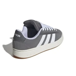 Zapatillas Adidas Grand Court Alpha 00S