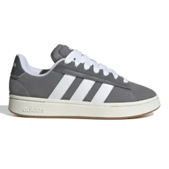 Zapatillas Adidas Grand Court Alpha 00S