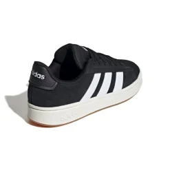 Zapatillas Adidas Grand Court Alpha 00S