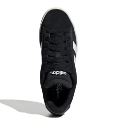 Zapatillas Adidas Grand Court Alpha 00S