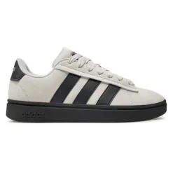 Zapatillas Adidas Grand Court Alpha 00S