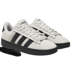Zapatillas Adidas Grand Court Alpha 00S