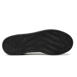 Zapatillas Adidas Grand Court Alpha 00S