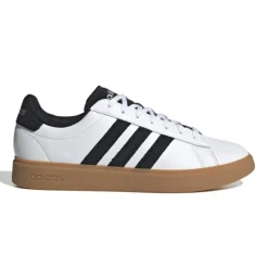 Zapatillas Adidas Grand Court 2.0