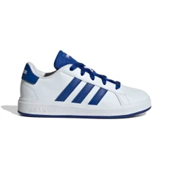 Zapatillas Adidas Grand Court 2.0 K