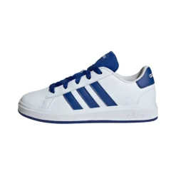 Zapatillas Adidas Grand Court 2.0 K