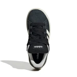 Zapatillas Adidas Grand Court 00S K