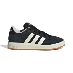 Zapatillas Adidas Grand Court 00S K
