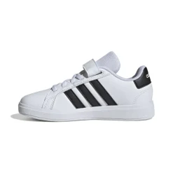 Zapatillas Adidas Grand Court 2.0 El C