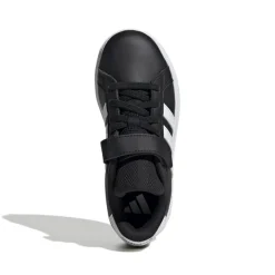 Zapatillas Adidas Grand Court 2.0 El C