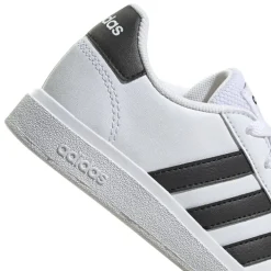 Zapatillas Adidas Grand Court 2.0 K