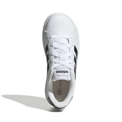 Zapatillas Adidas Grand Court 2.0 K