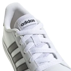 Zapatillas Adidas Grand Court 2.0 K