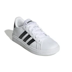 Zapatillas Adidas Grand Court 2.0 K