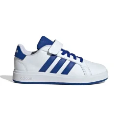 Zapatillas Adidas Grand Court 2.0 El C