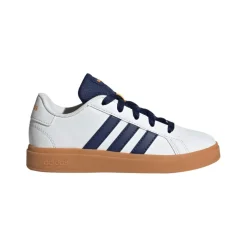 Zapatillas Adidas Grand Court 2.0 K