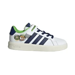 Zapatillas Adidas Grand Court Toy Story El C