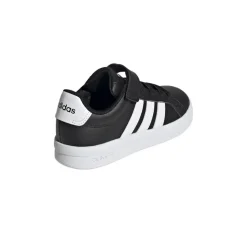 Zapatillas Adidas Grand Court 3.0 El C