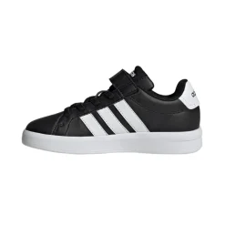 Zapatillas Adidas Grand Court 3.0 El C