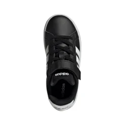 Zapatillas Adidas Grand Court 3.0 El C