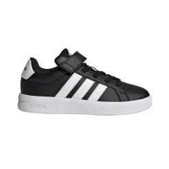 Zapatillas Adidas Grand Court 3.0 El C