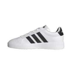 Zapatillas Adidas Grand Court 3.0 J