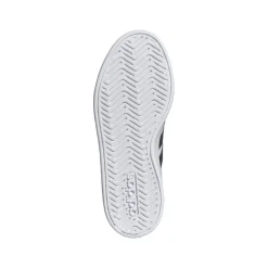 Zapatillas Adidas Grand Court 3.0 J