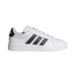 Zapatillas Adidas Grand Court 3.0 J